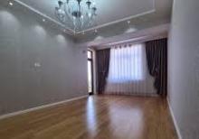 Hovsanda kreditle heyet evleri