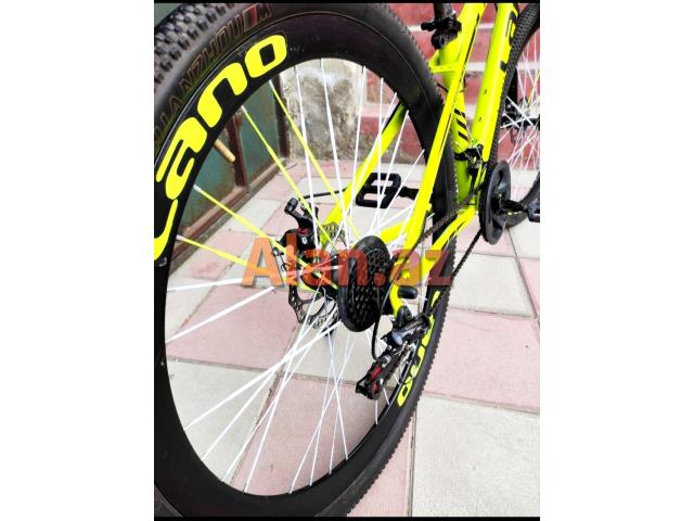 velosiped lano 29