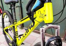 velosiped lano 29