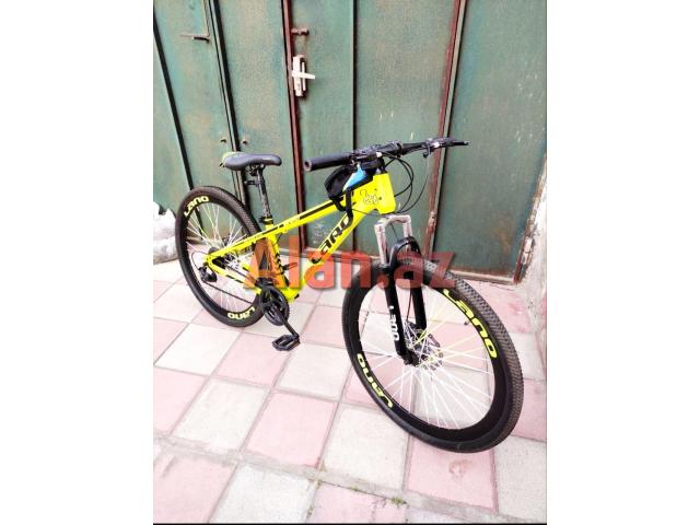 velosiped lano 29