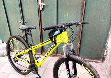 velosiped lano 29