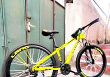 velosiped lano 29