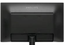 Philipis  19 monitor