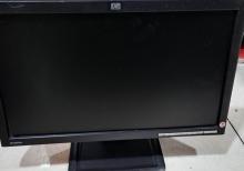 Hp monitor