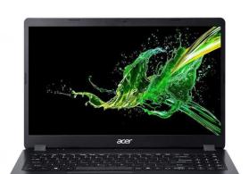 Acer Noutbuk satilir