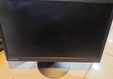 Monitor Satişi