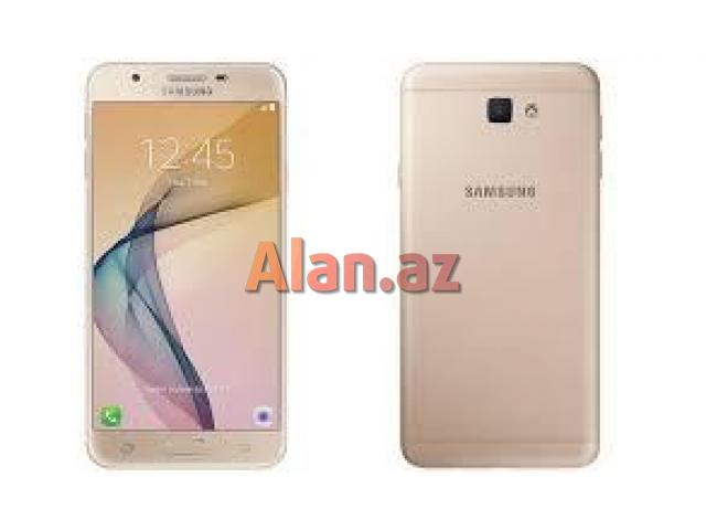Samsung Galaxy J7 PRIME