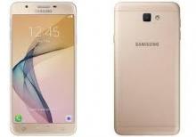 Samsung Galaxy J7 PRIME