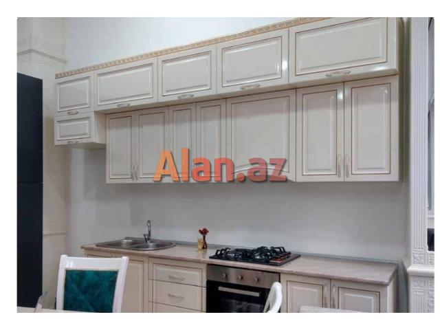 Metbex mebelleri 2023