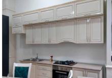 Metbex mebelleri 2023