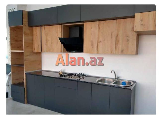 Metbex mebelleri 2023