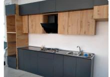 Metbex mebelleri 2023