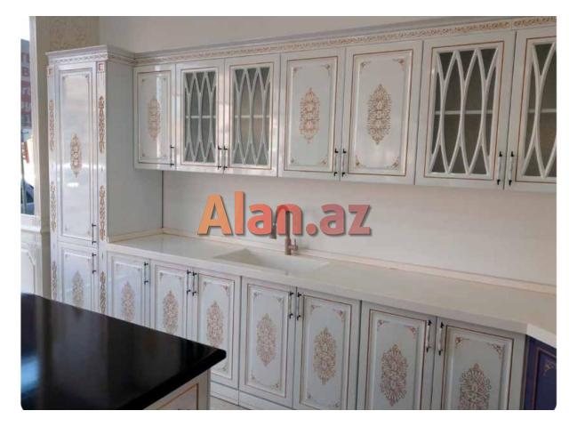 Metbex mebelleri 2023