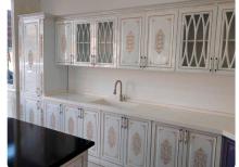 Metbex mebelleri 2023