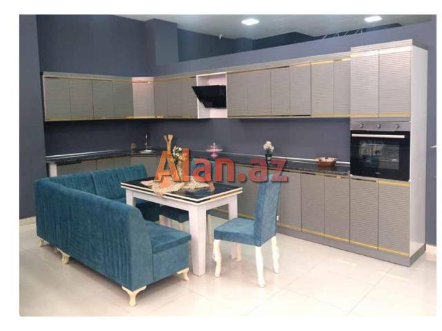 Metbex mebelleri 2023