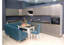 Metbex mebelleri 2023