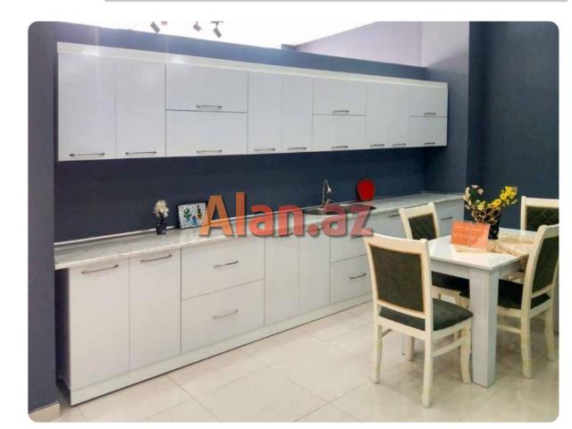 Metbex mebelleri 2023