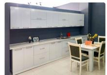 Metbex mebelleri 2023