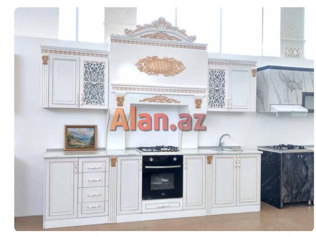 Metbex mebelleri 2023