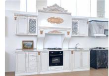 Metbex mebelleri 2023