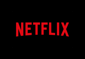 Netflix premium hesab