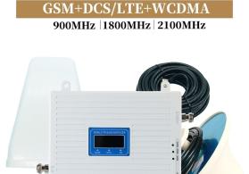set guclendirici GSM