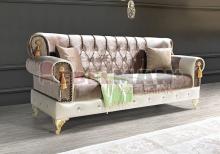 Avanqard divan-kreslo dəsti | KREDİTLƏ