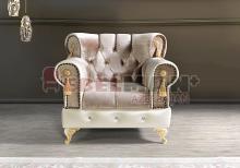 Avanqard divan-kreslo dəsti | KREDİTLƏ