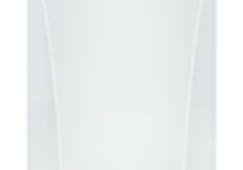 Baymak BYD-SE 31 kW Kombi