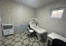 Lazer otagi icareye verilir