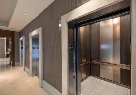 Lift və lift sistemləri, travator, eskalatorlar