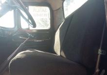 Təcili Zil su maşını satılır.