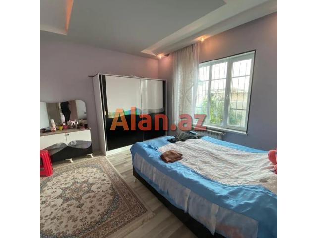 NAXCİVANDA KİRAYE HEYET EVİ