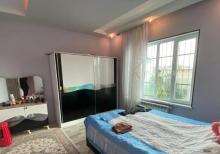 NAXCİVANDA KİRAYE HEYET EVİ