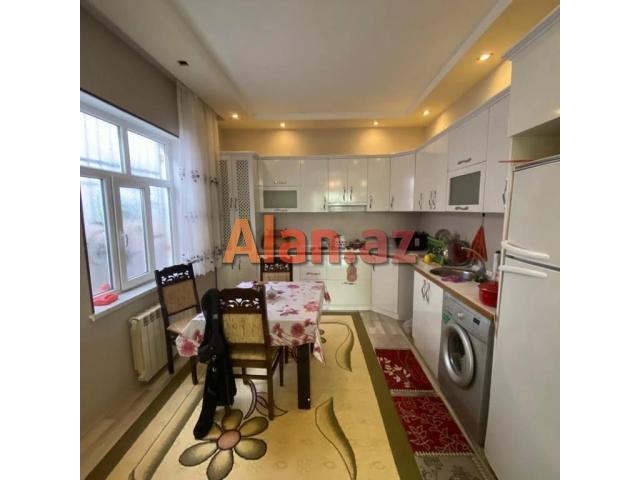 NAXCİVANDA KİRAYE HEYET EVİ