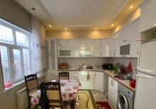 NAXCİVANDA KİRAYE HEYET EVİ