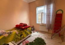 NAXCİVANDA KİRAYE HEYET EVİ