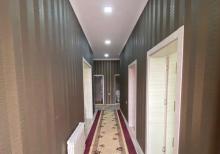 NAXCİVANDA KİRAYE HEYET EVİ