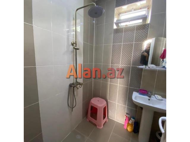 NAXCİVANDA KİRAYE HEYET EVİ