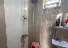 NAXCİVANDA KİRAYE HEYET EVİ