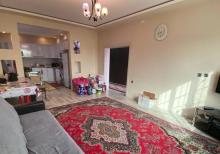 NAXCİVANDA KİRAYE HEYET EVİ