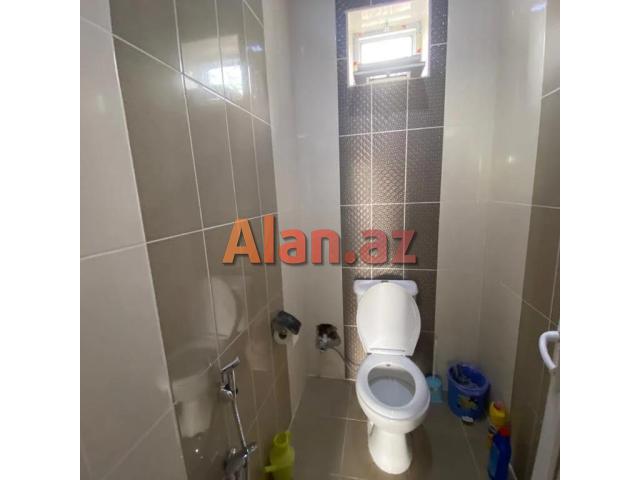 NAXCİVANDA KİRAYE HEYET EVİ