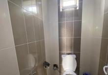 NAXCİVANDA KİRAYE HEYET EVİ