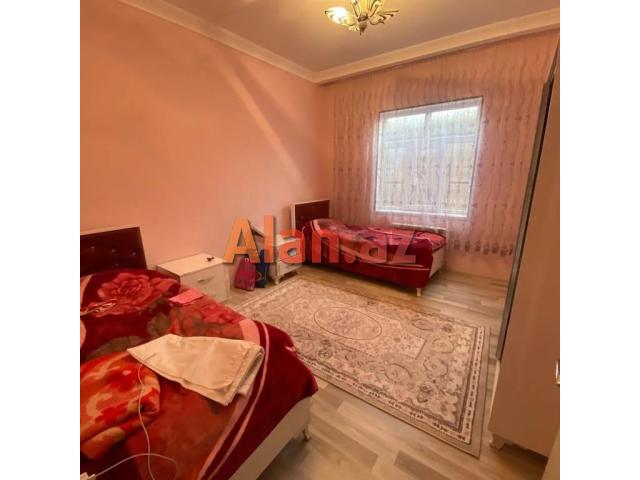 NAXCİVANDA KİRAYE HEYET EVİ