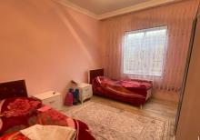 NAXCİVANDA KİRAYE HEYET EVİ