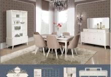 Nil qonaq desti,cehizlik mebeller,endirim,mebelim ucuzluq