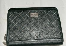 Apple iPhone planşet qabı satılır