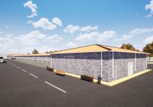 Eskiz layihə, memarlıq və 3D dizayn