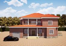 Eskiz layihə, memarlıq və 3D dizayn