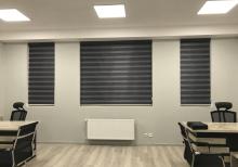 Jaluz perde sifarisi